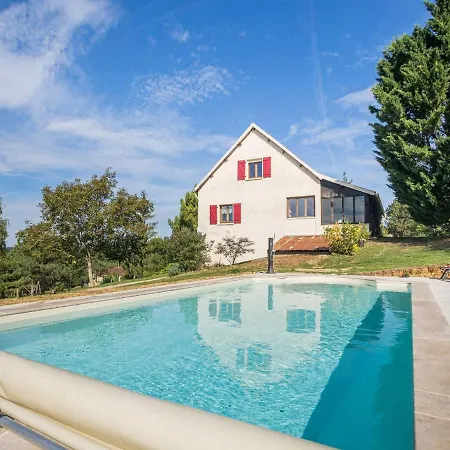 Serene In Hills * Thedirac