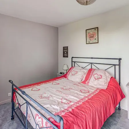 Serene In Hills Thedirac