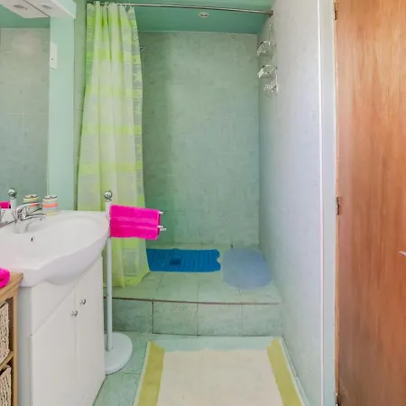 Serene In Hills Thedirac