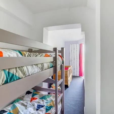 Serene In Hills * Thedirac