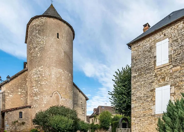 Serene In Hills Lejlighed